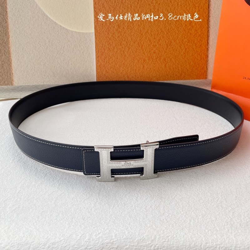 H**me5 belts